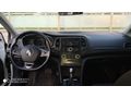 Memurdan touch paket tertemiz araba