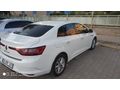 Memurdan touch paket tertemiz araba