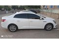 Memurdan touch paket tertemiz araba