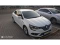 Memurdan touch paket tertemiz araba