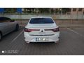 Memurdan touch paket tertemiz araba