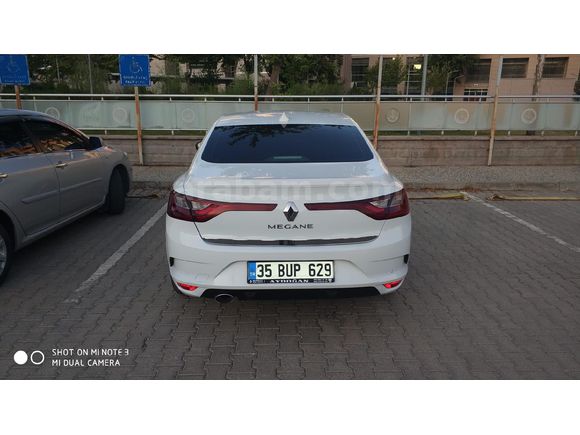 Memurdan touch paket tertemiz araba