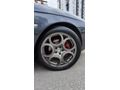 Sahibinden Alfa Romeo 156 1.6 TS Distinctive 2004 Model