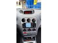 Sahibinden Alfa Romeo 156 1.6 TS Distinctive 2004 Model