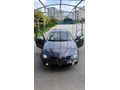 Sahibinden Alfa Romeo 156 1.6 TS Distinctive 2004 Model