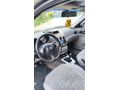 Sahibinden Alfa Romeo 156 1.6 TS Distinctive 2004 Model