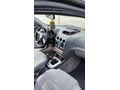 Sahibinden Alfa Romeo 156 1.6 TS Distinctive 2004 Model
