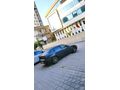 Sahibinden Alfa Romeo 156 1.6 TS Distinctive 2004 Model