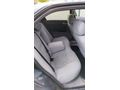 Sahibinden Alfa Romeo 156 1.6 TS Distinctive 2004 Model