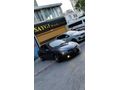 Sahibinden Alfa Romeo 156 1.6 TS Distinctive 2004 Model