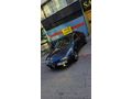 Sahibinden Alfa Romeo 156 1.6 TS Distinctive 2004 Model
