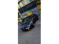 Sahibinden Alfa Romeo 156 1.6 TS Distinctive 2004 Model