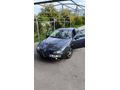 Sahibinden Alfa Romeo 156 1.6 TS Distinctive 2004 Model