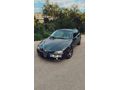 Sahibinden Alfa Romeo 156 1.6 TS Distinctive 2004 Model