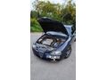 Sahibinden Alfa Romeo 156 1.6 TS Distinctive 2004 Model