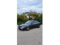 Sahibinden Alfa Romeo 156 1.6 TS Distinctive 2004 Model