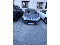 Sahibinden Peugeot 407 1.6 HDi Comfort 2008 Model