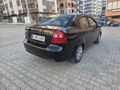 Chevrolet Aveo Otomatik 1.4 SX 2006 Model Trabzon