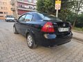 Chevrolet Aveo Otomatik 1.4 SX 2006 Model Trabzon