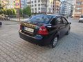 Chevrolet Aveo Otomatik 1.4 SX 2006 Model Trabzon
