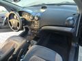 Chevrolet Aveo Otomatik 1.4 SX 2006 Model Trabzon