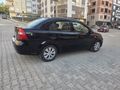 Chevrolet Aveo Otomatik 1.4 SX 2006 Model Trabzon