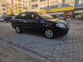 Chevrolet Aveo Otomatik 1.4 SX 2006 Model Trabzon
