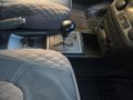 Chevrolet Aveo Otomatik 1.4 SX 2006 Model Trabzon