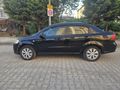 Chevrolet Aveo Otomatik 1.4 SX 2006 Model Trabzon