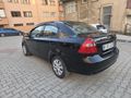 Chevrolet Aveo Otomatik 1.4 SX 2006 Model Trabzon