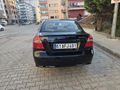 Chevrolet Aveo Otomatik 1.4 SX 2006 Model Trabzon