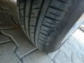 Chevrolet Aveo Otomatik 1.4 SX 2006 Model Trabzon