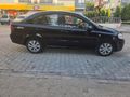 Chevrolet Aveo Otomatik 1.4 SX 2006 Model Trabzon