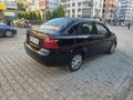 Chevrolet Aveo Otomatik 1.4 SX 2006 Model Trabzon