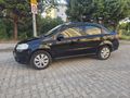 Chevrolet Aveo Otomatik 1.4 SX 2006 Model Trabzon