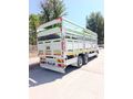 Sahibinden Isuzu NPR 3D Konya