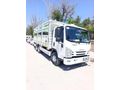 Sahibinden Isuzu NPR 3D Konya