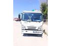 Sahibinden Isuzu NPR 3D Konya