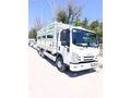 Sahibinden Isuzu NPR 3D Konya