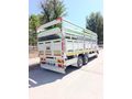 Sahibinden Isuzu NPR 3D Konya