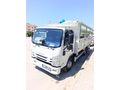 Sahibinden Isuzu NPR 3D Konya