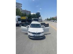 2015 sahibinden orj 108. Bınde !!!