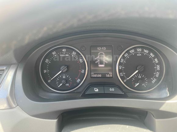 2015 sahibinden orj 108. Bınde !!!