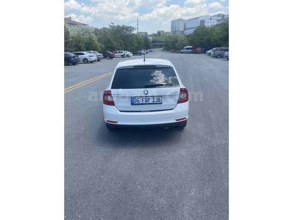 2015 sahibinden orj 108. Bınde !!!