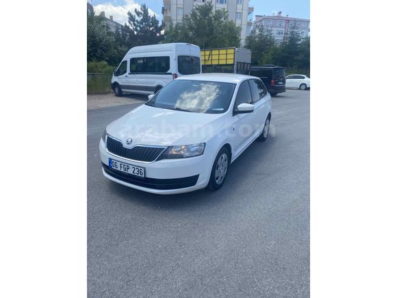 2015 sahibinden orj 108. Bınde !!!