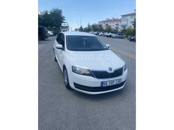 2015 sahibinden orj 108. Bınde !!!