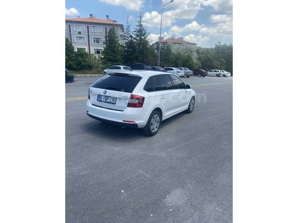 2015 sahibinden orj 108. Bınde !!!