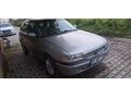 Sahibinden Opel Astra 1.6 GL 1995 Model