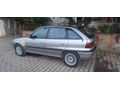 Sahibinden Opel Astra 1.6 GL 1995 Model
