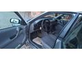 Sahibinden Opel Astra 1.6 GL 1995 Model